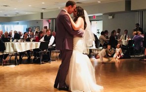 30414718_1761780753898296_4585490342874185728_n