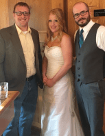 Screen Shot 2018-05-09 at 10.33.24 PM.png