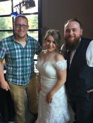 36802693_1890441374365566_426997256202223616_n