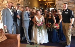 59384286_2411272975615734_4465243482063110144_n